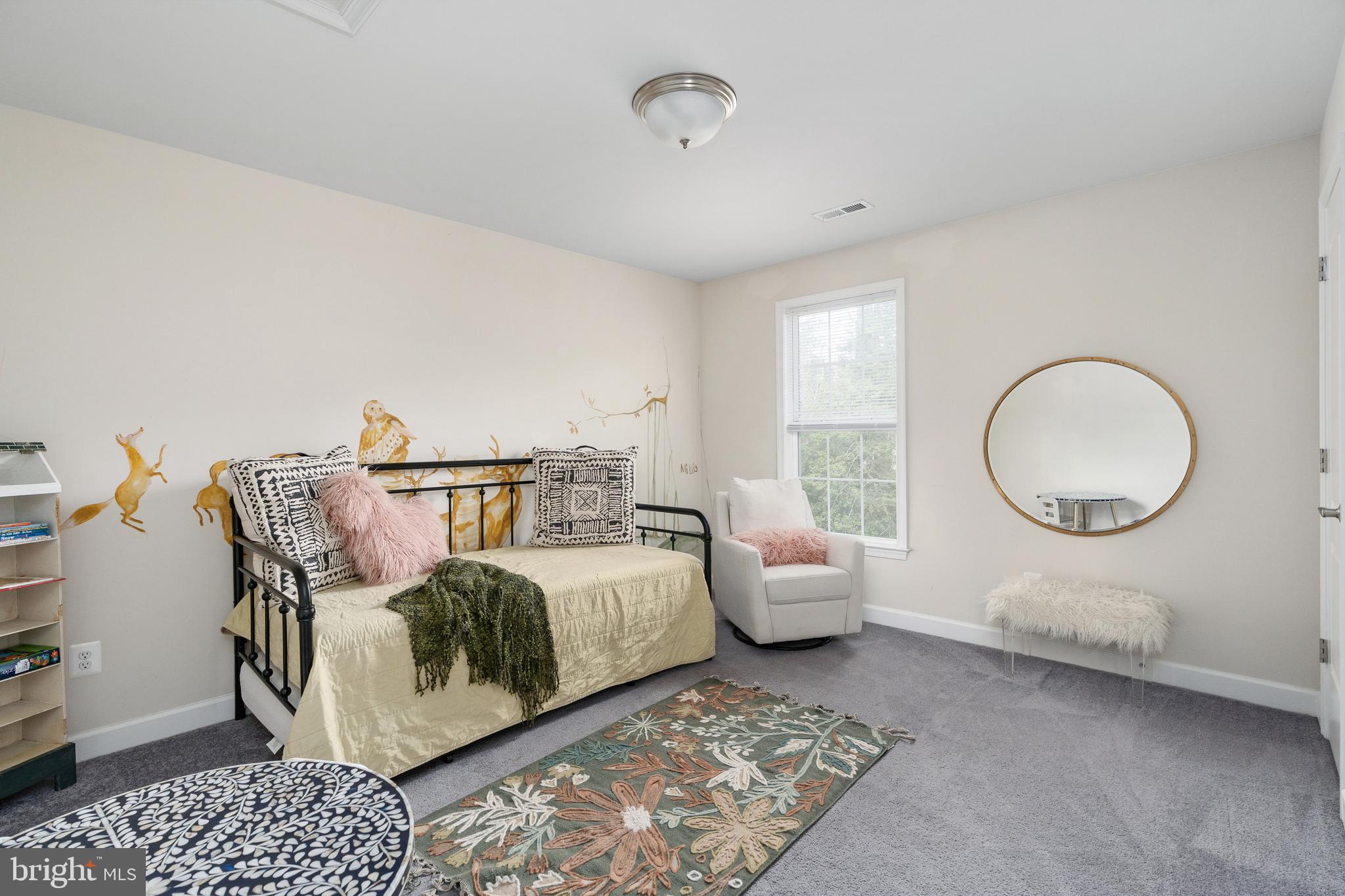 CLASSIC SHORES - Residential