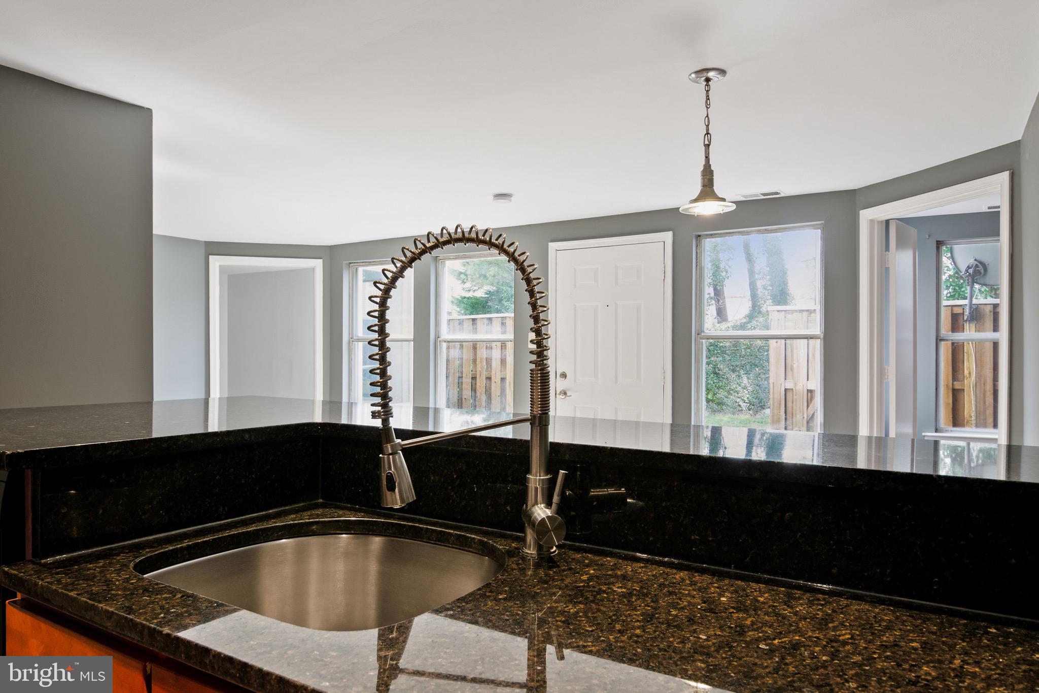 PEMBROOK VILLAGE - Residential Lease