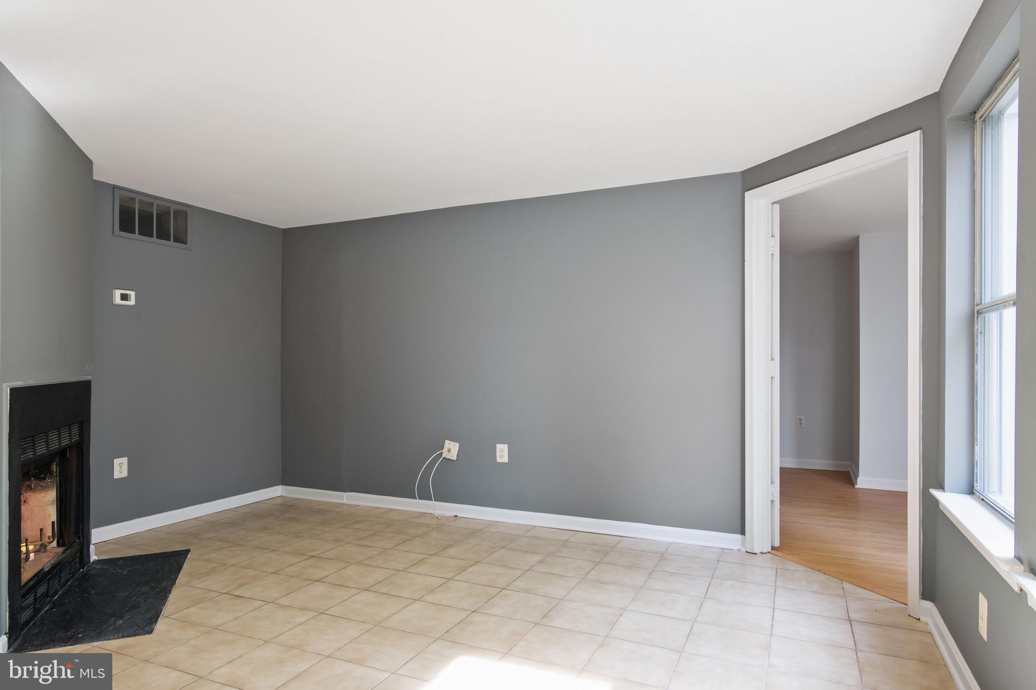 PEMBROOK VILLAGE - Residential Lease