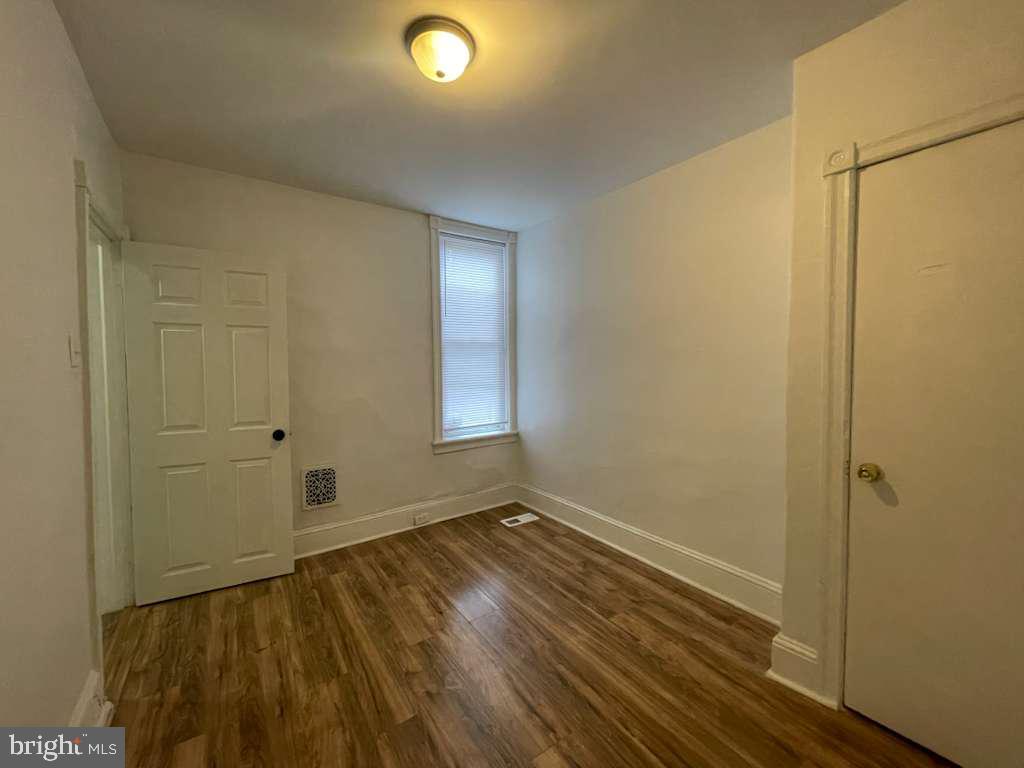 RICHMOND - Residential