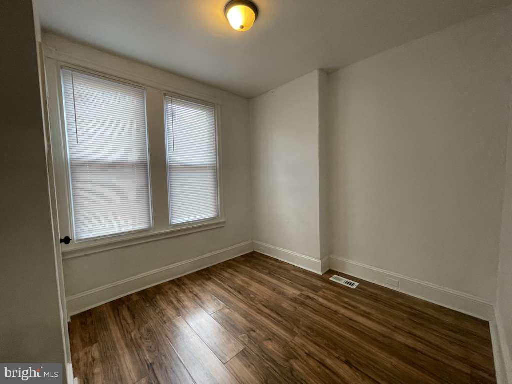 RICHMOND - Residential