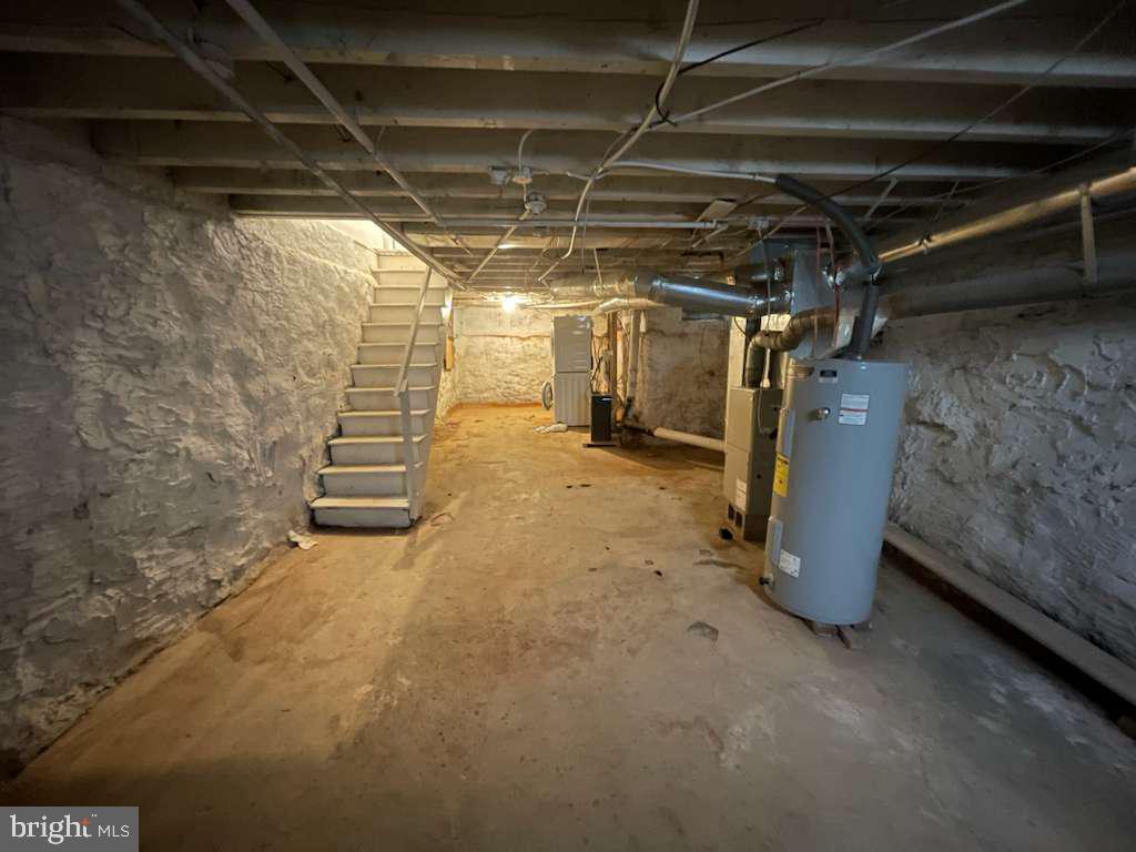 RICHMOND - Residential