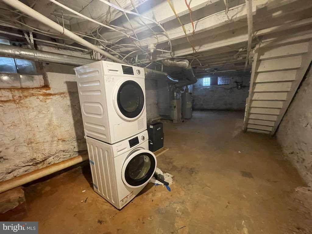 RICHMOND - Residential