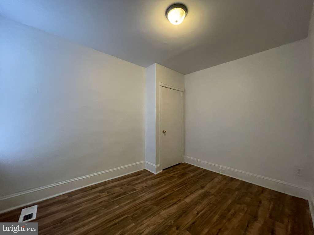 RICHMOND - Residential