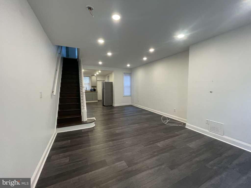 Photo of 757 E Willard Street, PHILADELPHIA, PA 19134 (MLS # PAPH2556176)