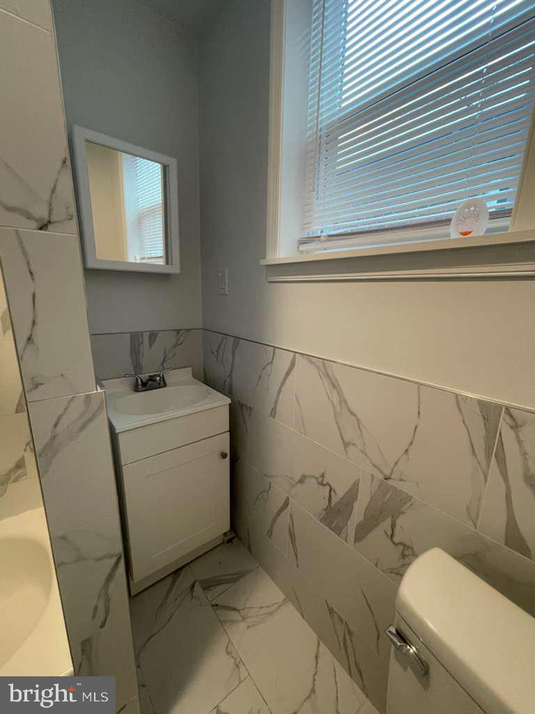 RICHMOND - Residential