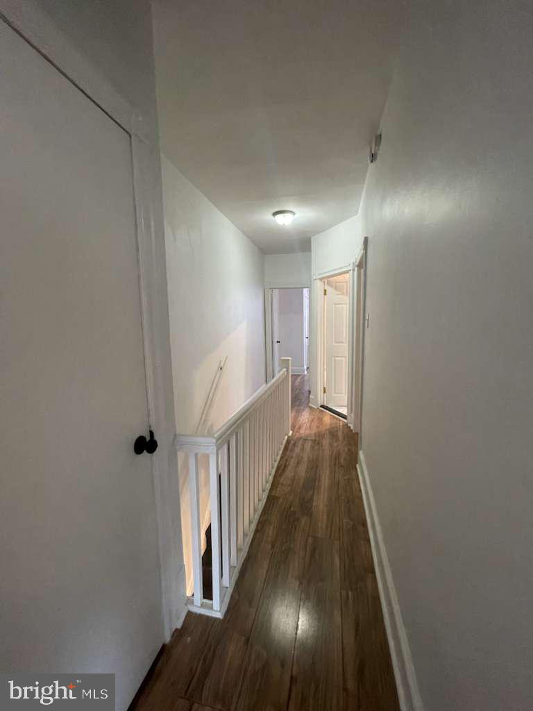 RICHMOND - Residential