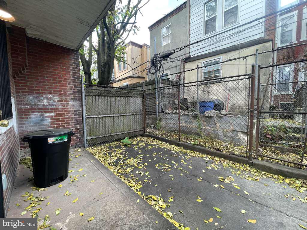 RICHMOND - Residential