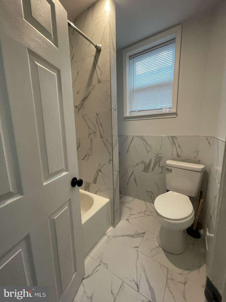 RICHMOND - Residential