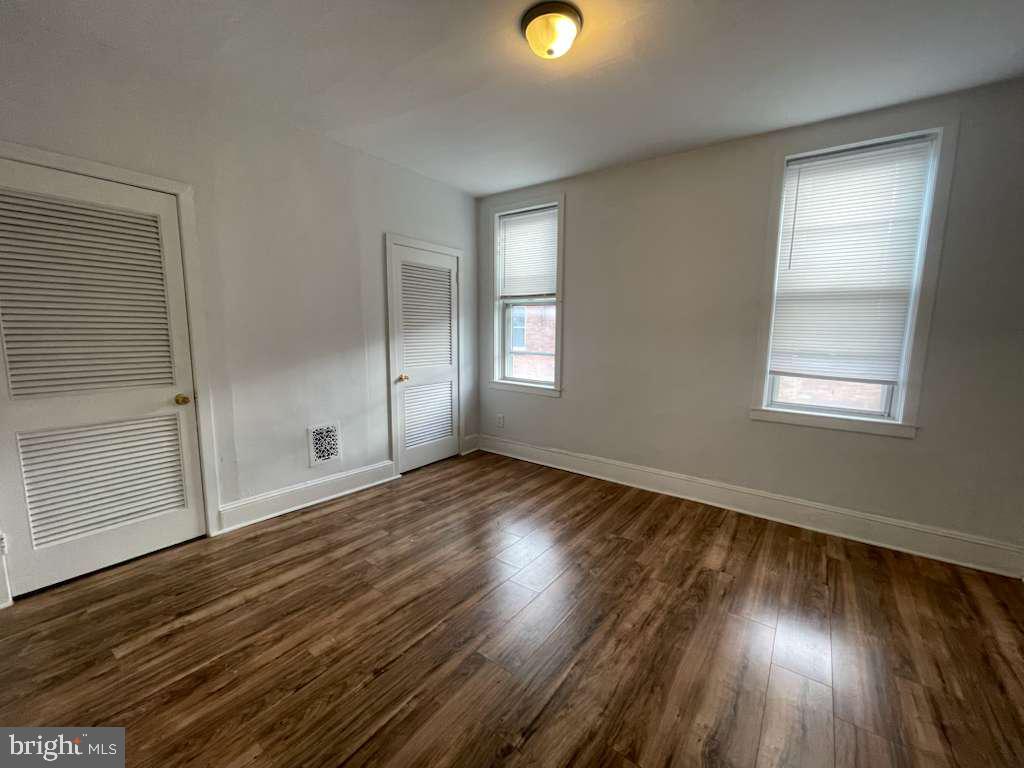 RICHMOND - Residential