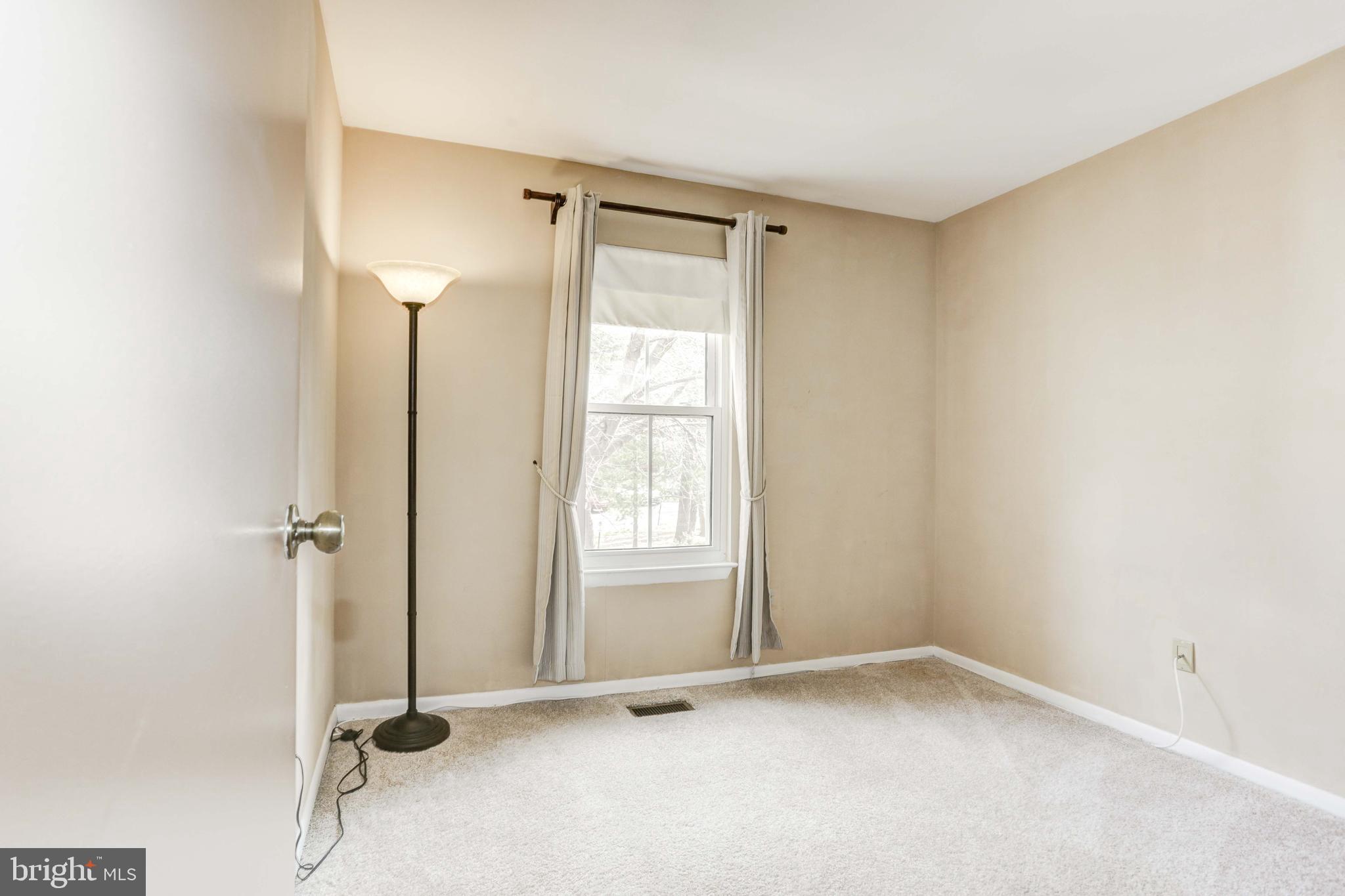 CHURCHILL TOWN SECTOR - Residential