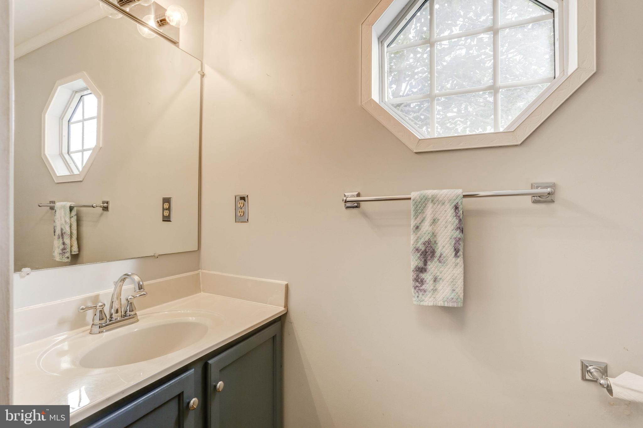 CHURCHILL TOWN SECTOR - Residential