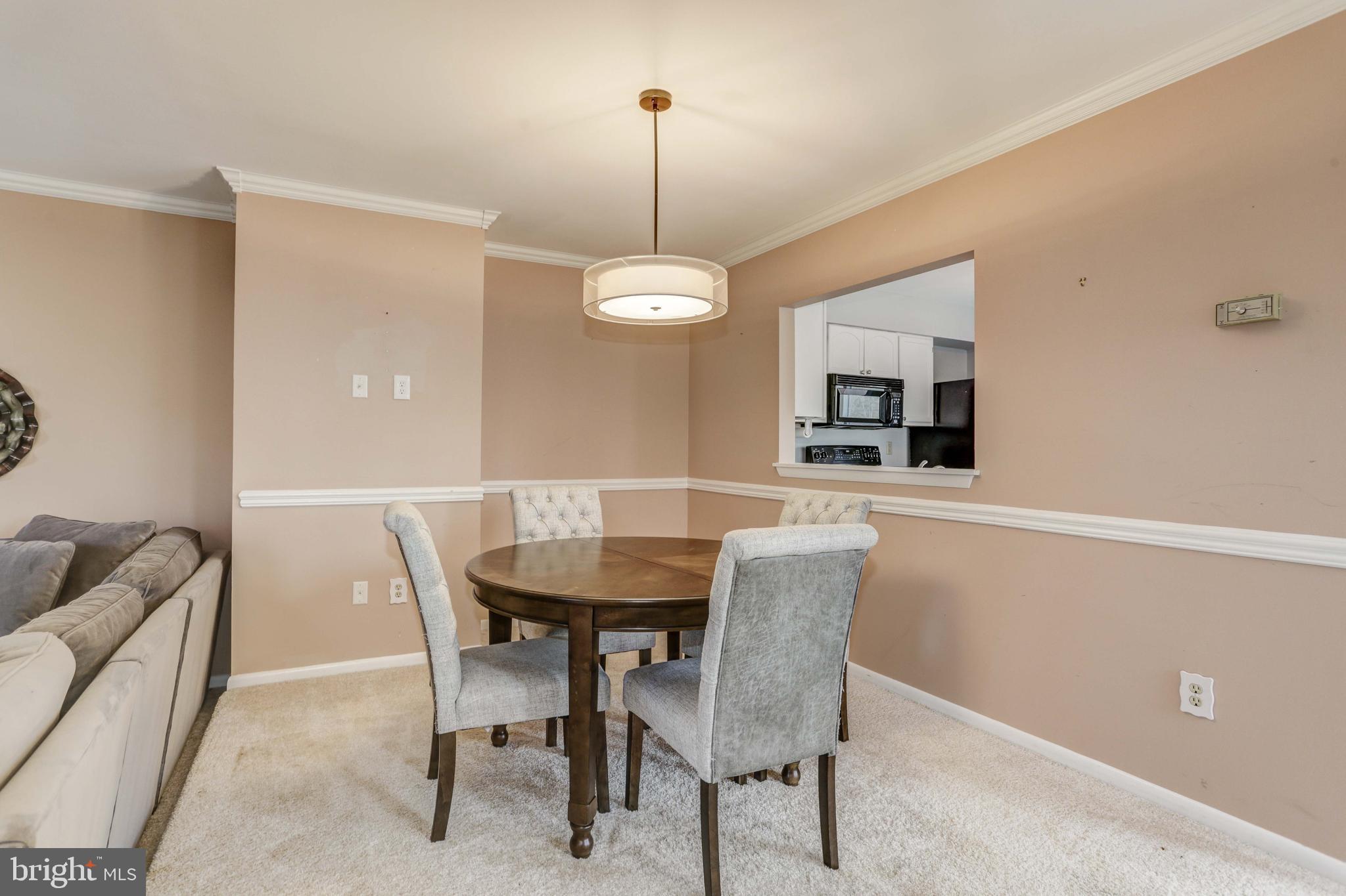 CHURCHILL TOWN SECTOR - Residential