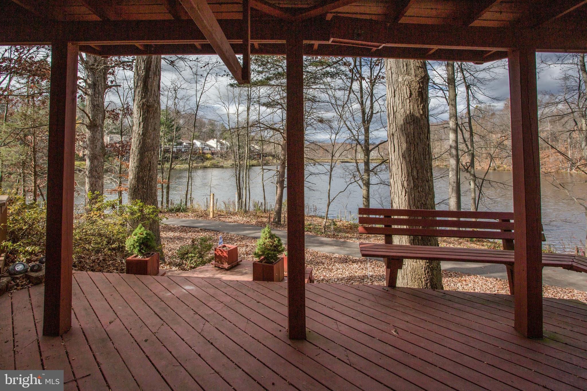 CHURCHILL TOWN SECTOR - Residential