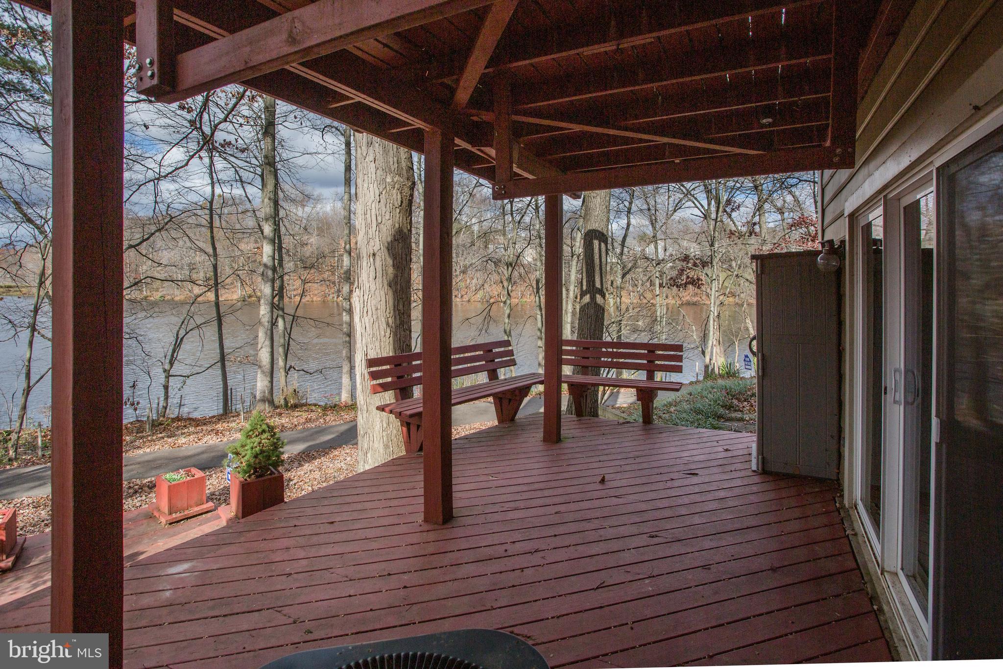 CHURCHILL TOWN SECTOR - Residential