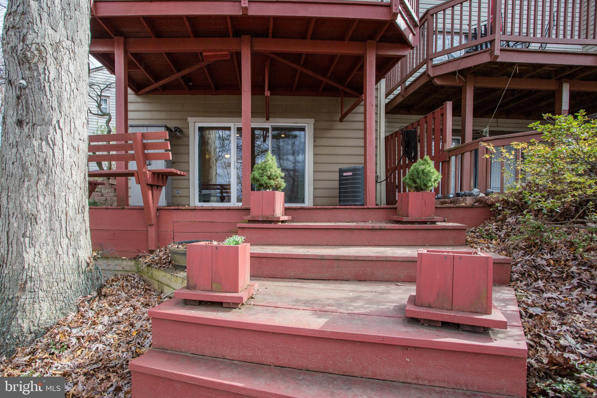 CHURCHILL TOWN SECTOR - Residential