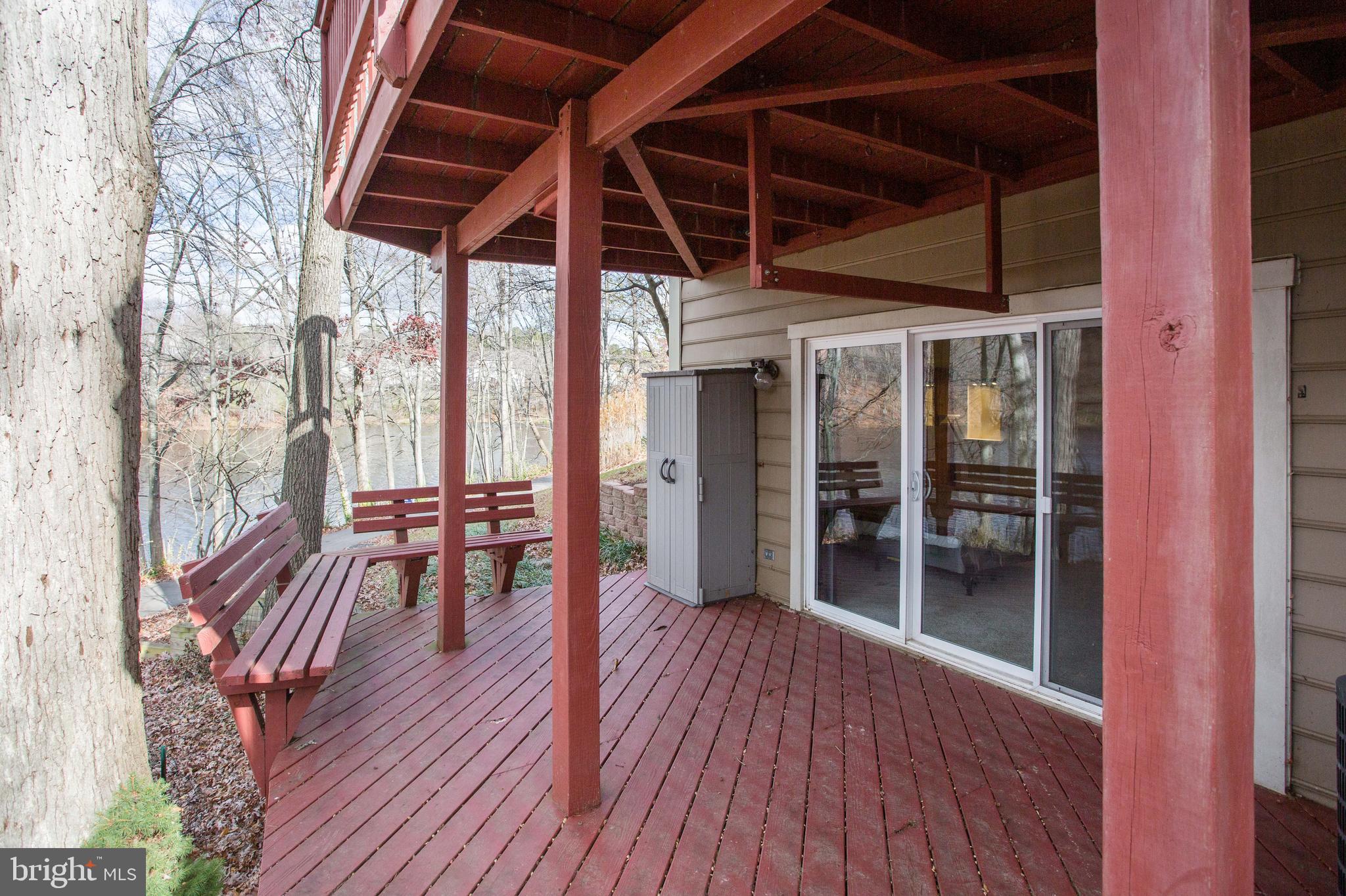 CHURCHILL TOWN SECTOR - Residential