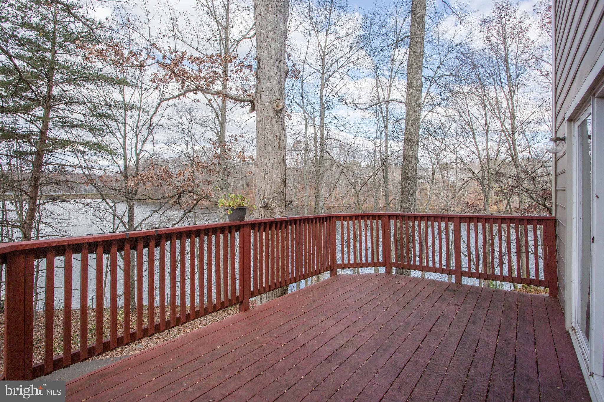 CHURCHILL TOWN SECTOR - Residential