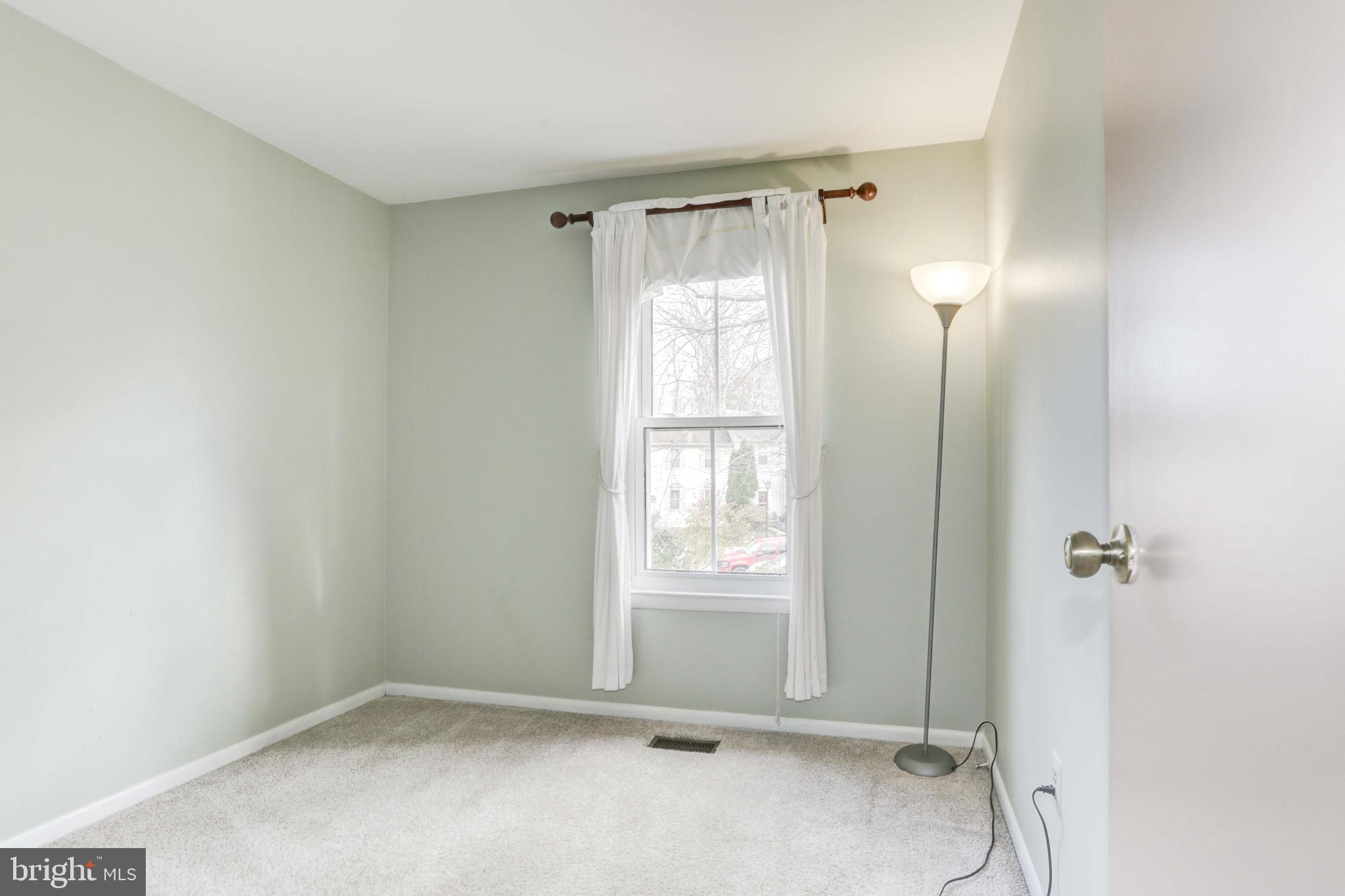 CHURCHILL TOWN SECTOR - Residential