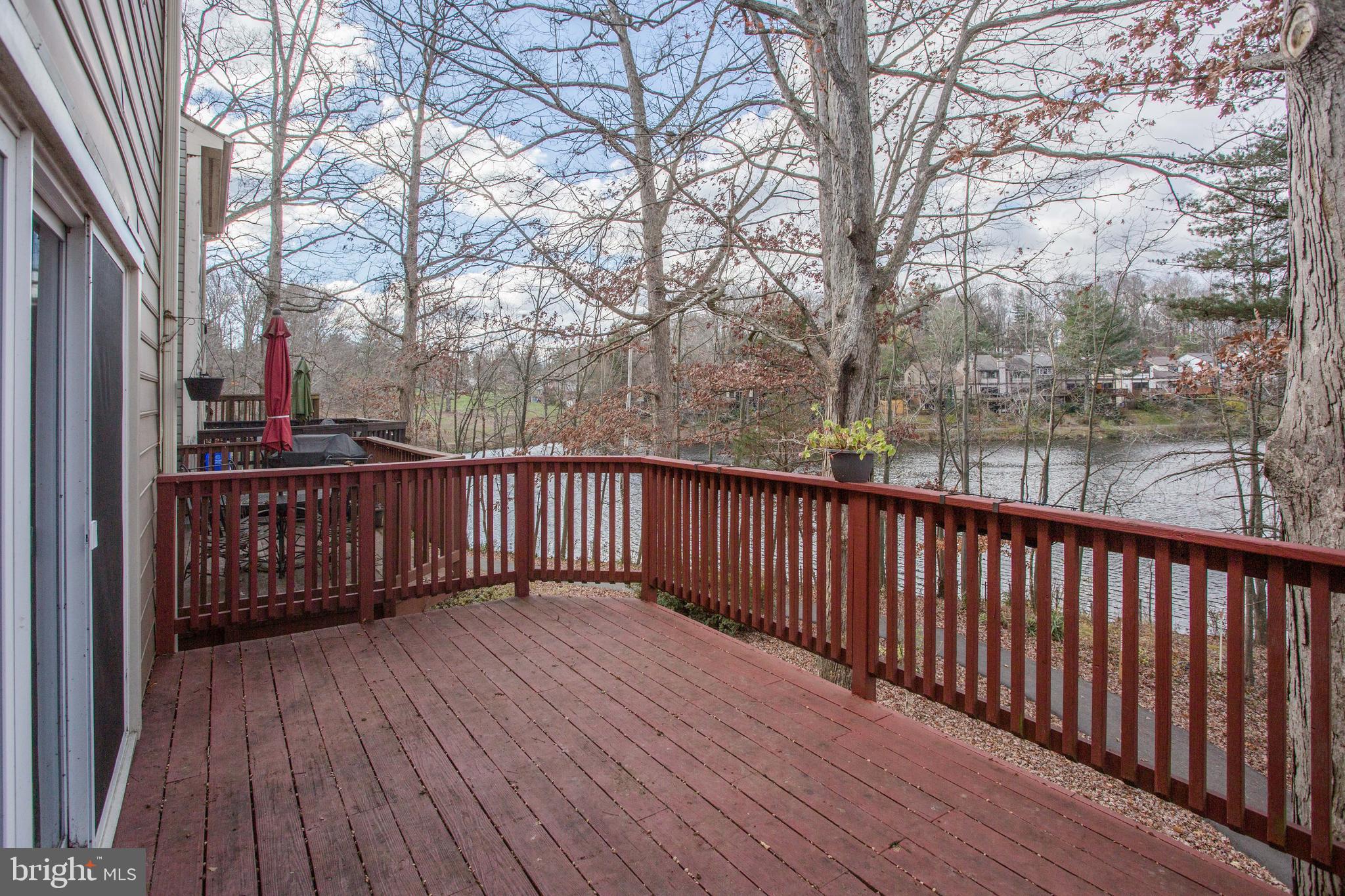 CHURCHILL TOWN SECTOR - Residential