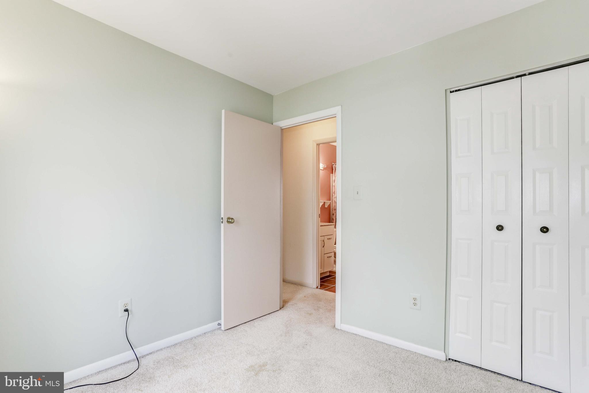 CHURCHILL TOWN SECTOR - Residential