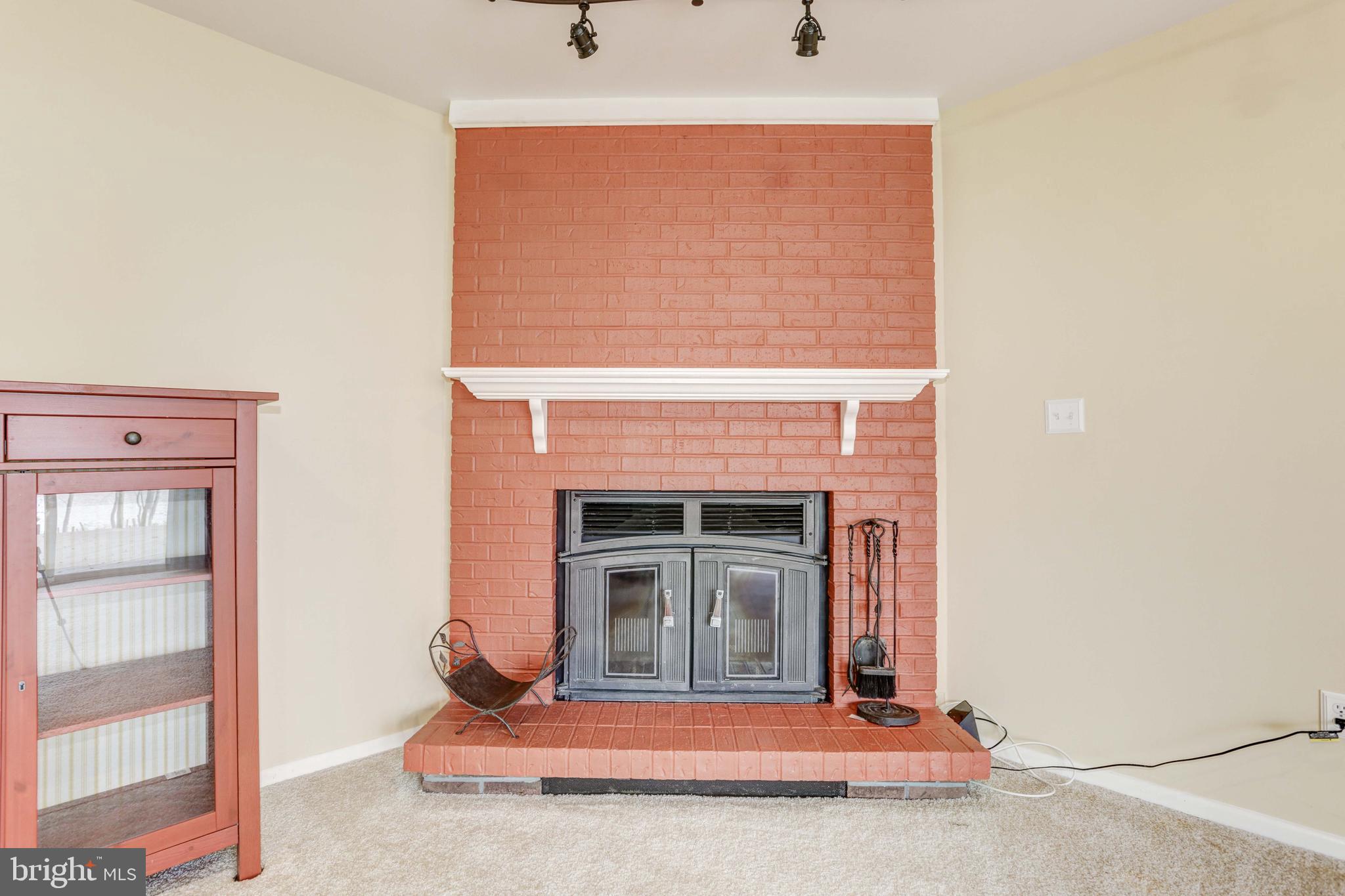 CHURCHILL TOWN SECTOR - Residential