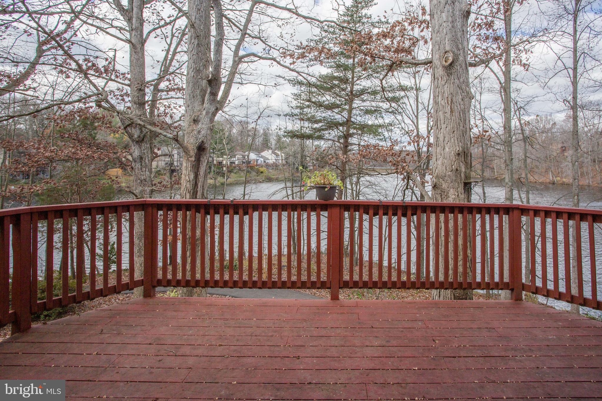 CHURCHILL TOWN SECTOR - Residential