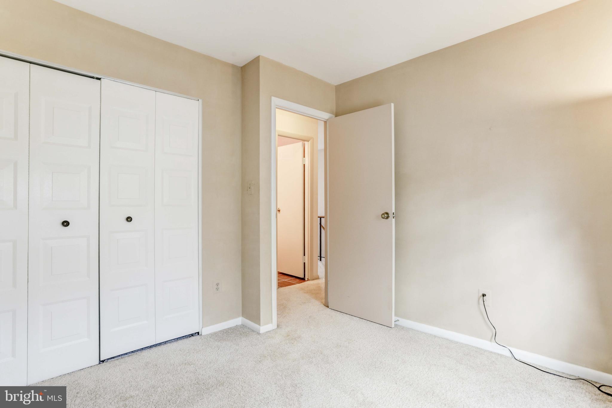 CHURCHILL TOWN SECTOR - Residential