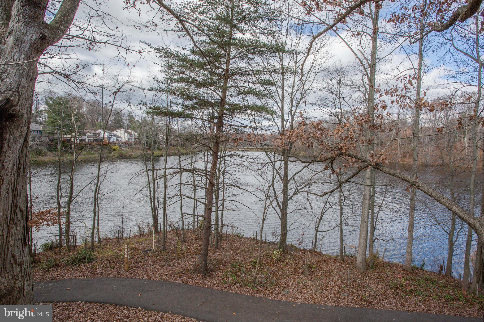 CHURCHILL TOWN SECTOR - Residential