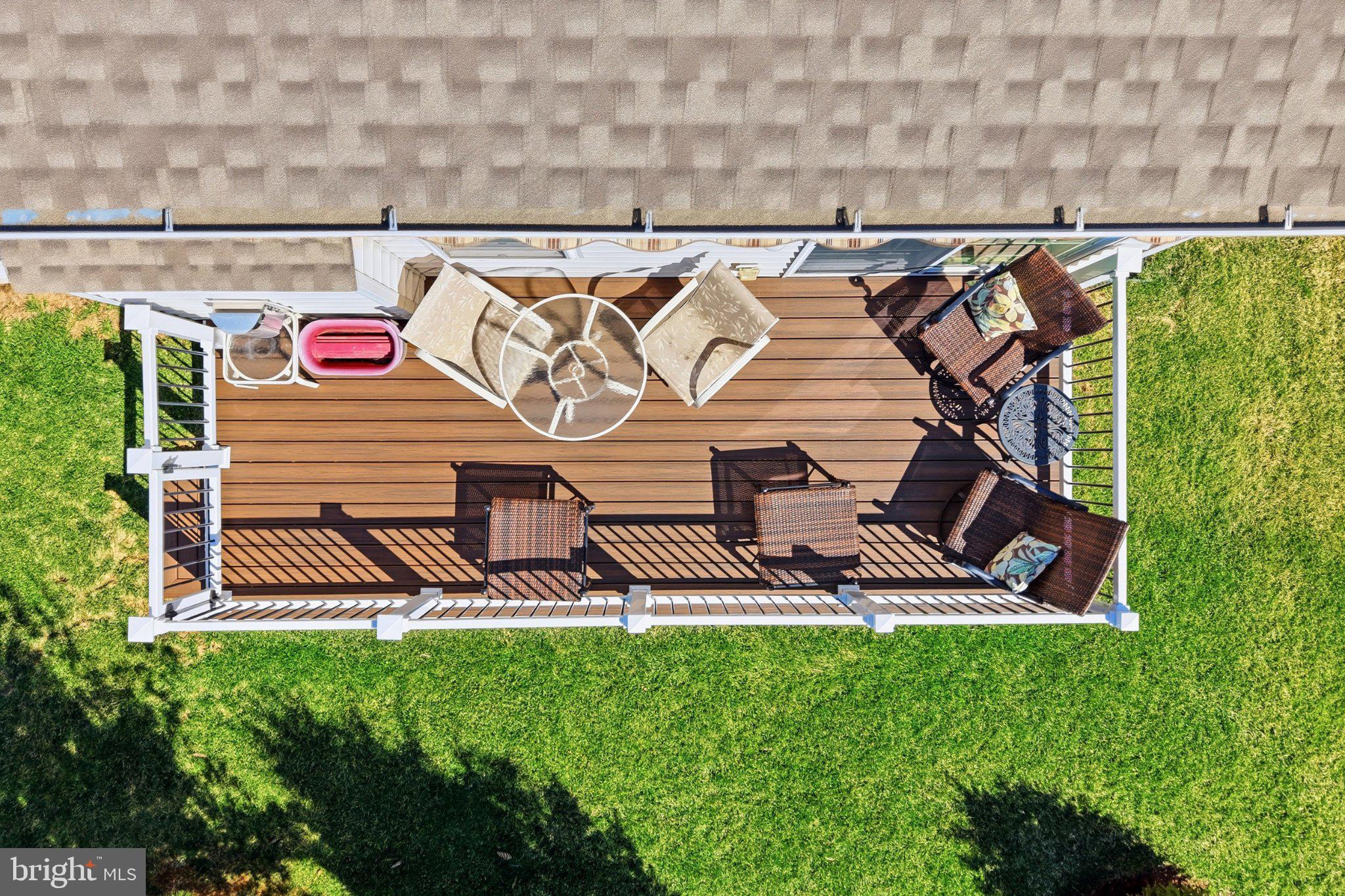 MEADOW GLEN - Residential