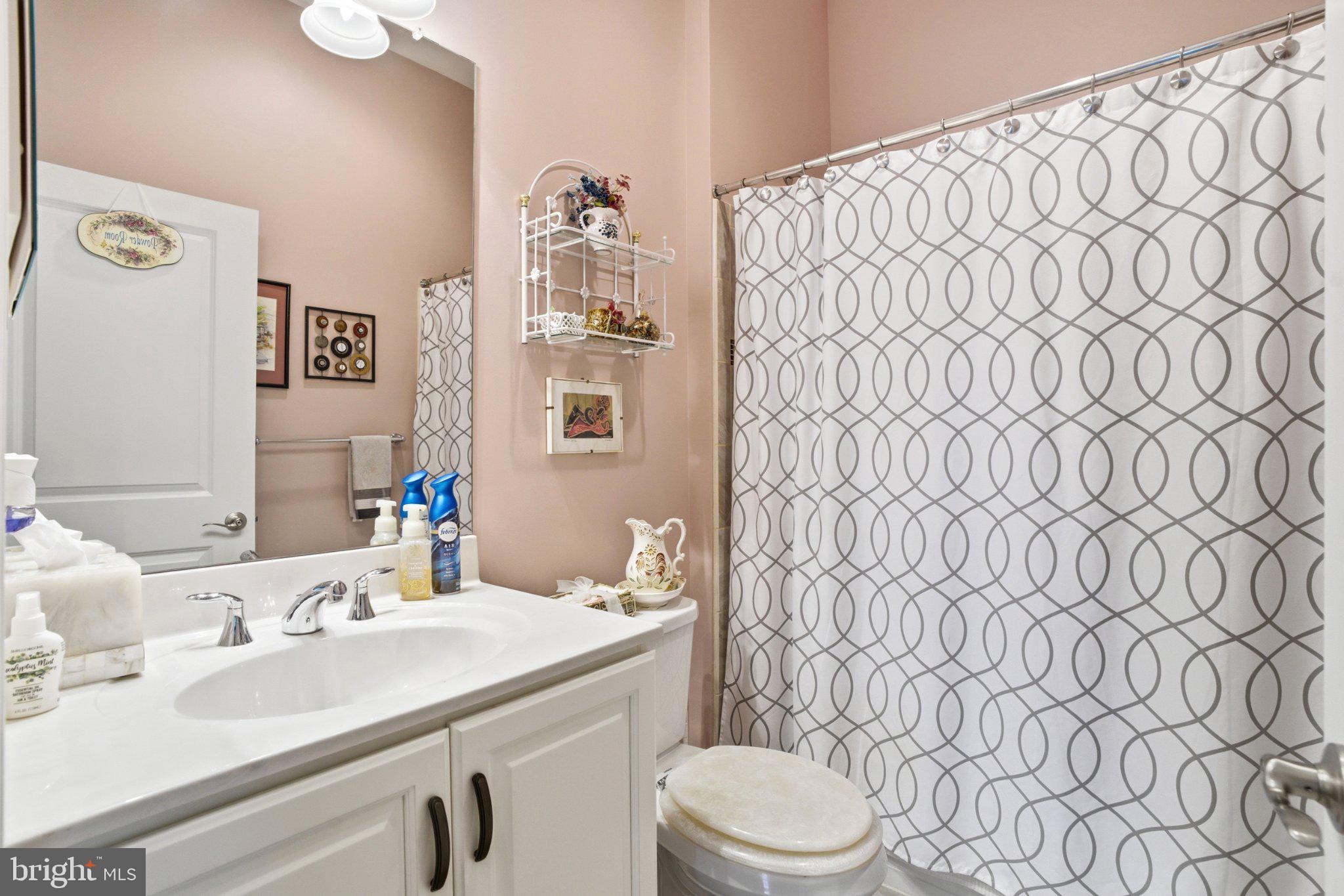 MEADOW GLEN - Residential