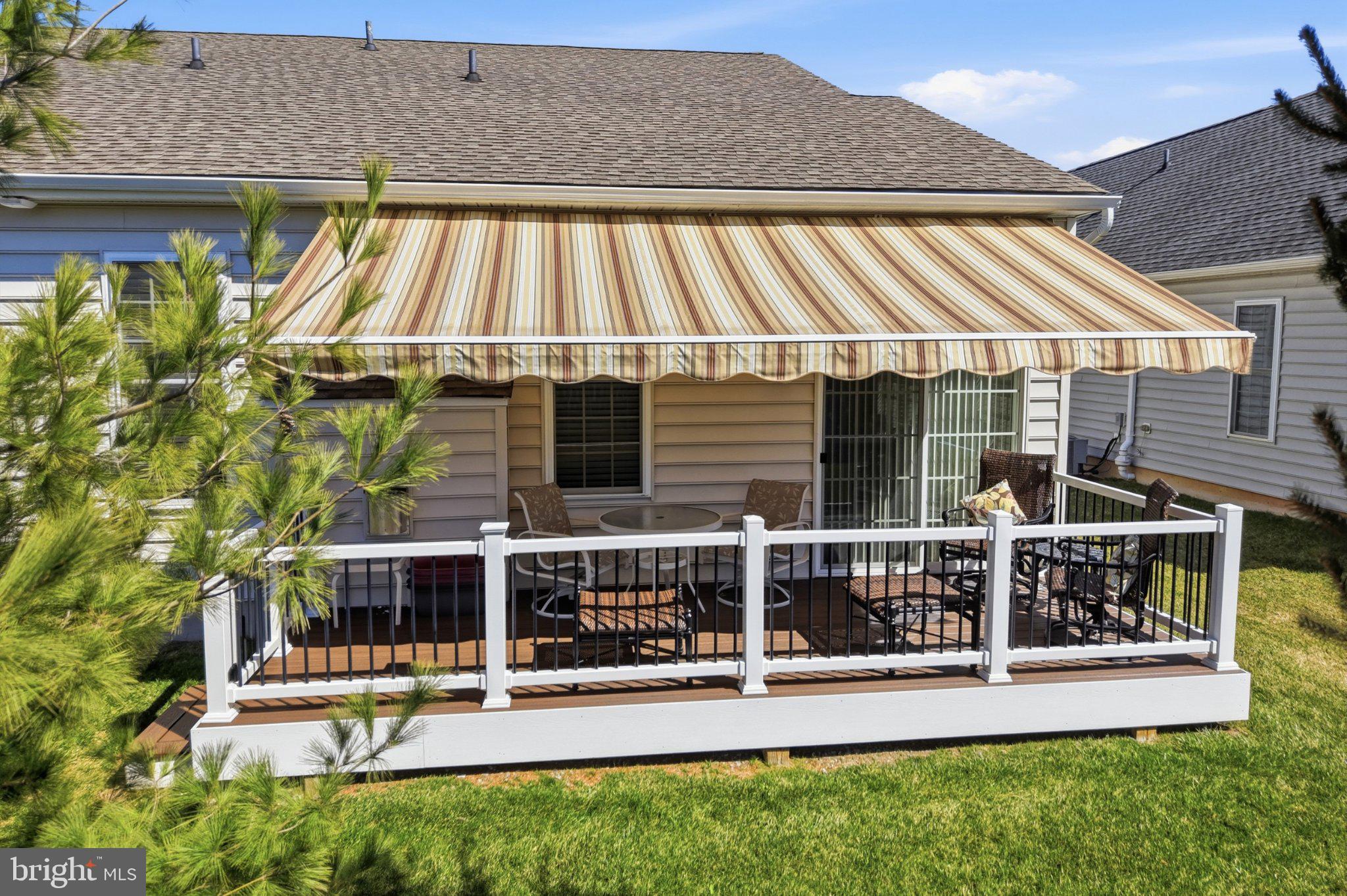 MEADOW GLEN - Residential