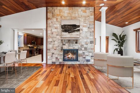 3951 MASSACHUSETTS AVENUE NW WASHINGTON DC 20016