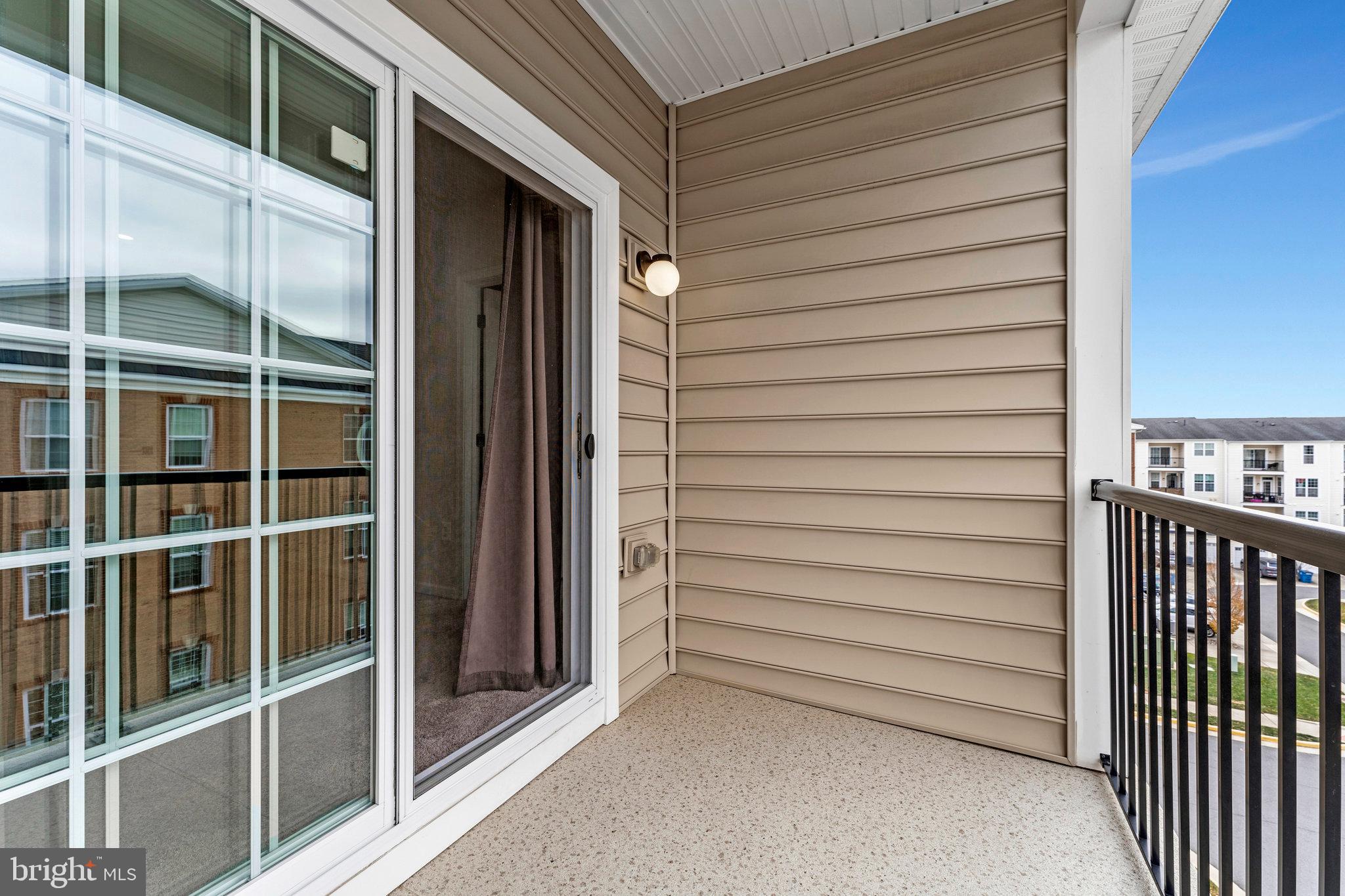 BUCKINGHAM AT LOUDOUN VALLEY - Residential Lease