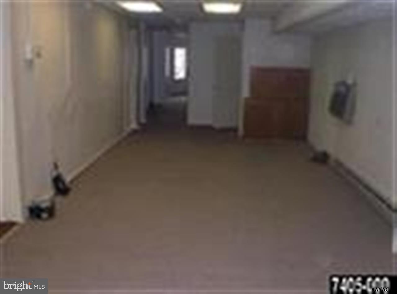 NONE AVAILABLE - Residential Income