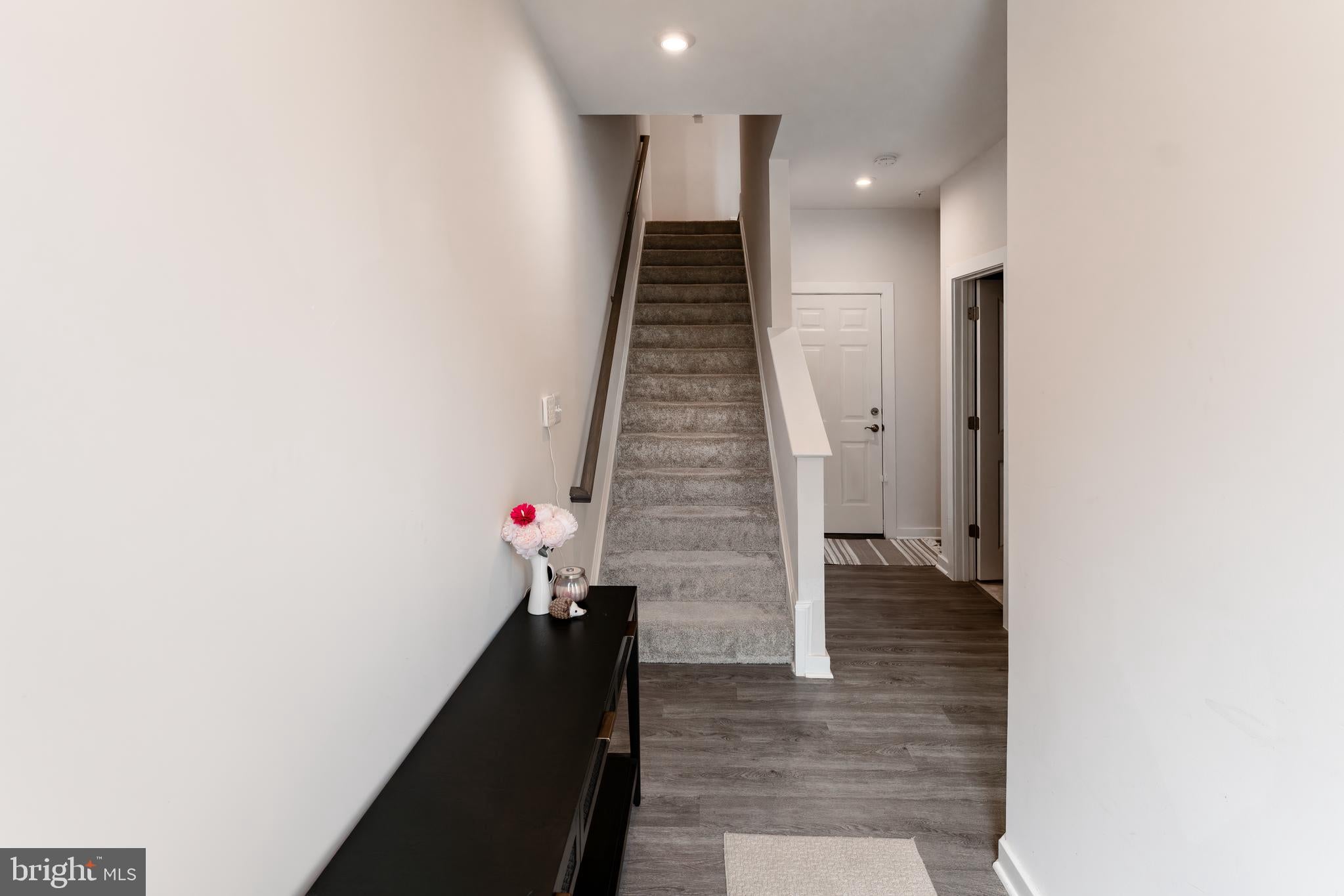 2503 EMERALD BRANCH DRIVE