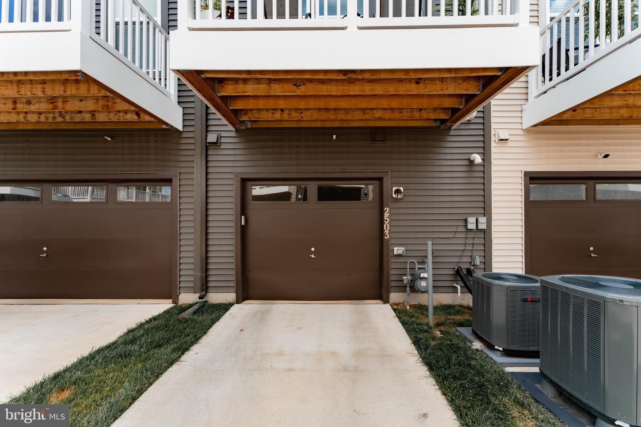 2503 EMERALD BRANCH DRIVE