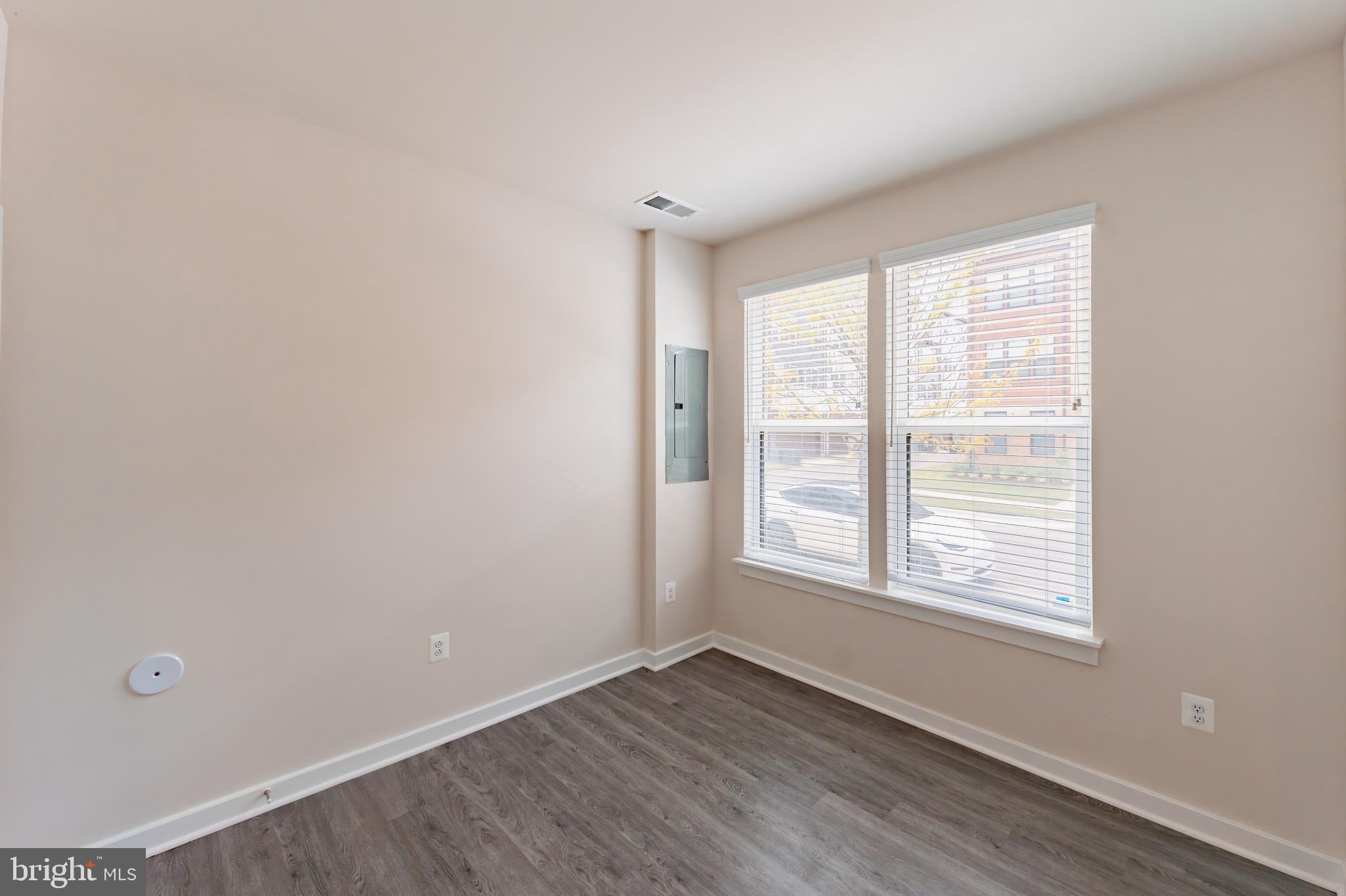 2503 EMERALD BRANCH DRIVE