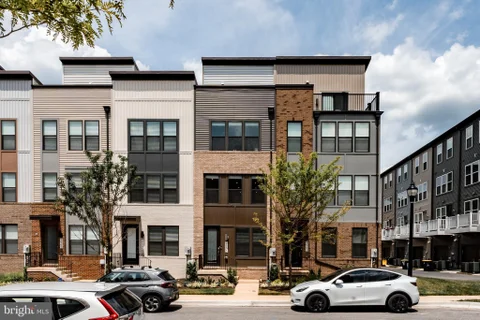 MLS: MDPG2204512