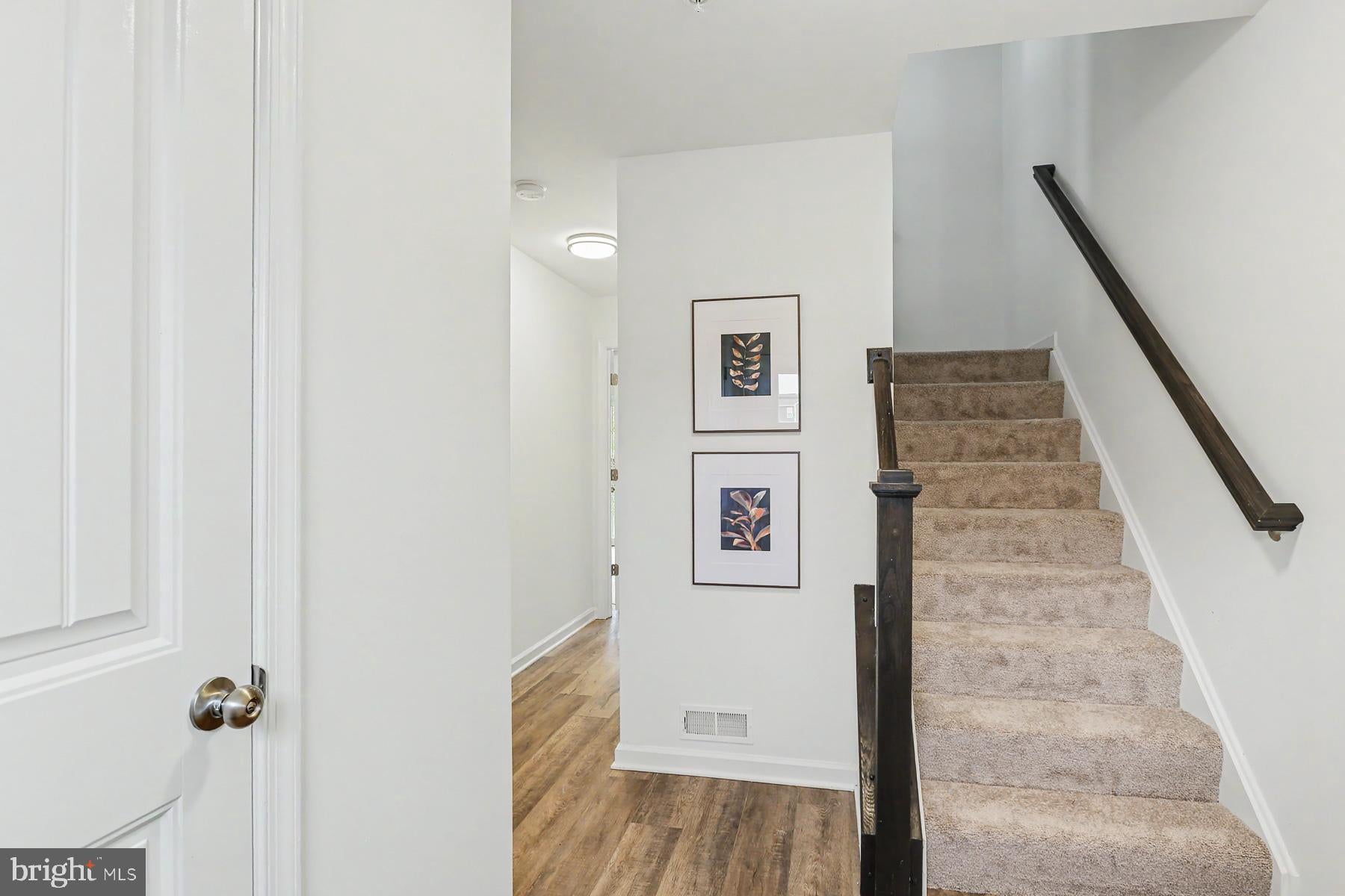 308 AVON DRIVE