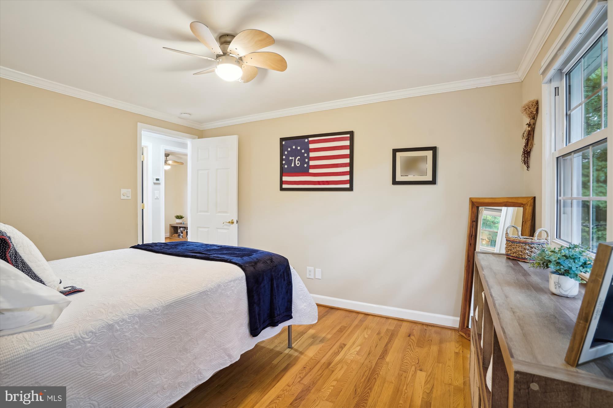 STRATFORD LANDING - Residential