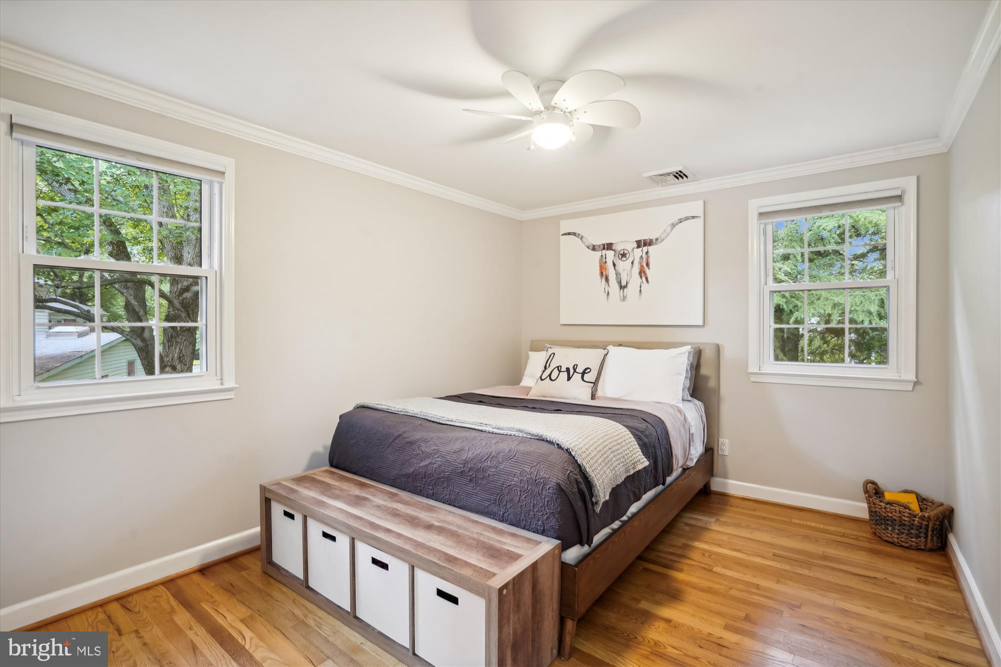 STRATFORD LANDING - Residential