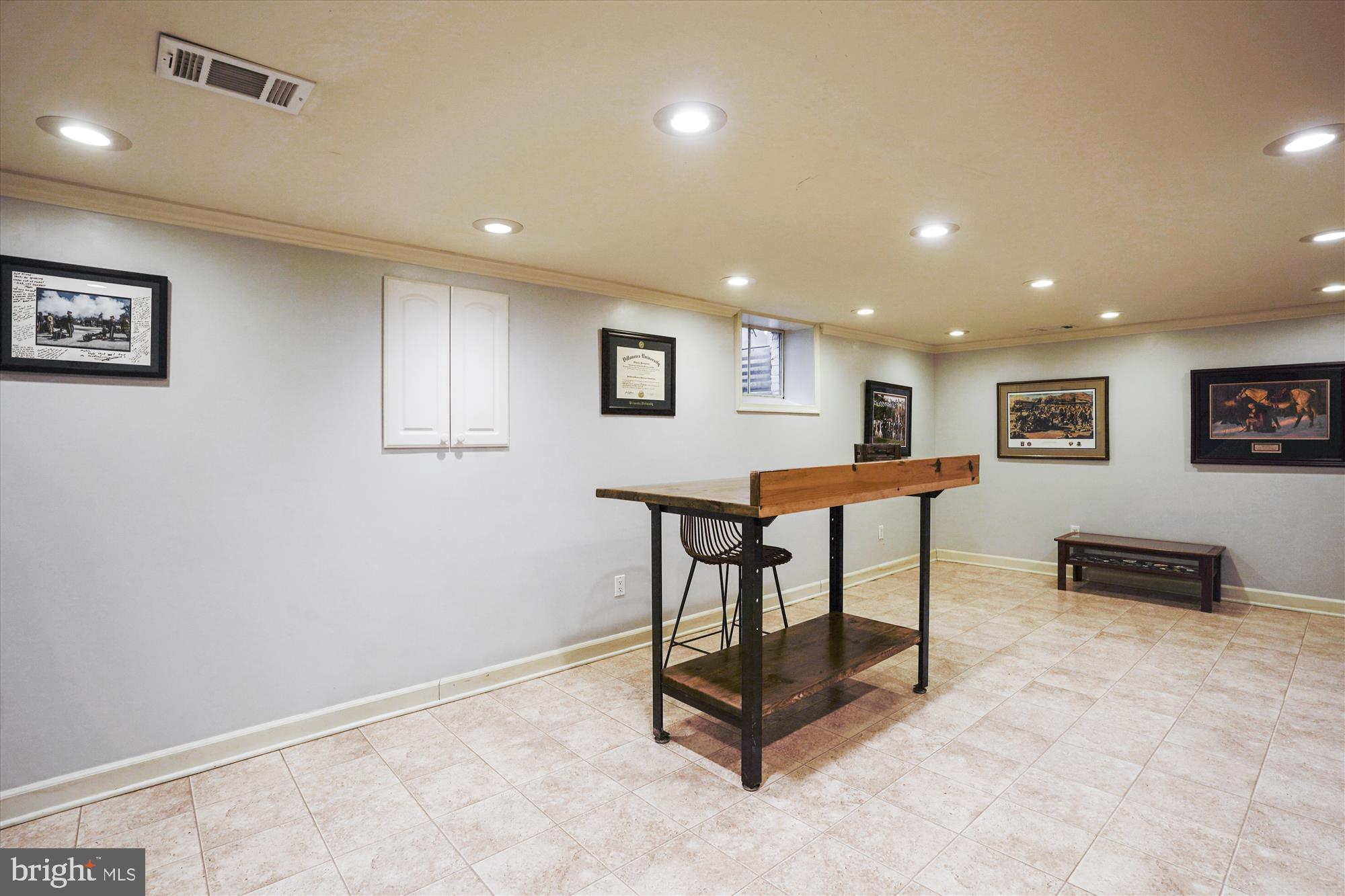 STRATFORD LANDING - Residential