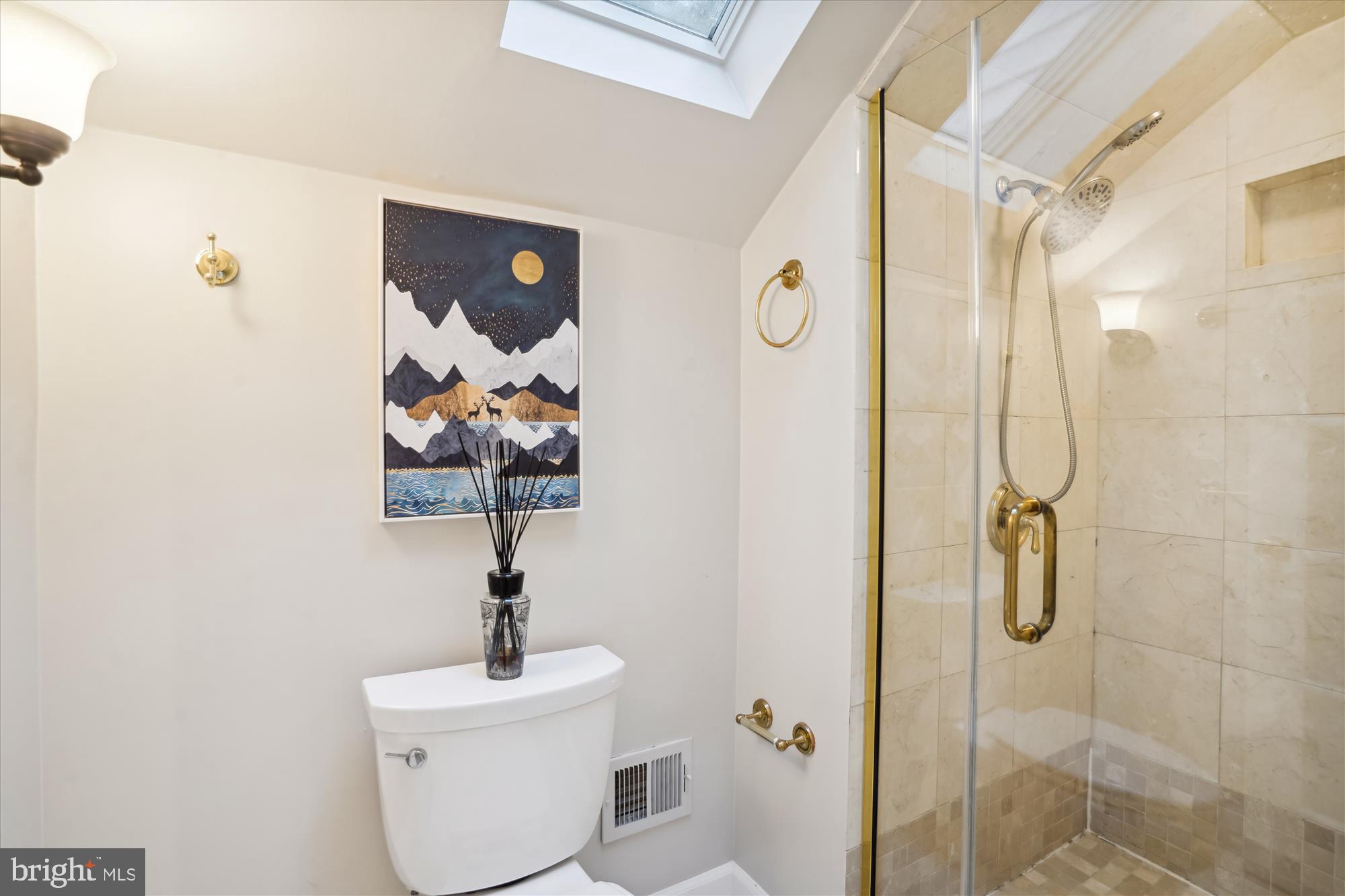 STRATFORD LANDING - Residential