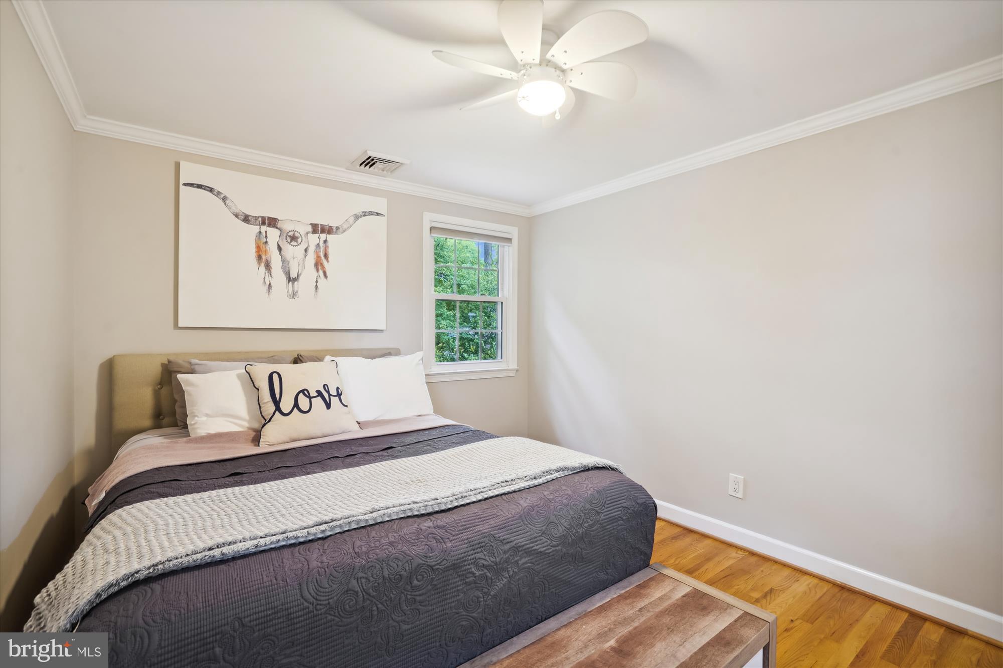 STRATFORD LANDING - Residential