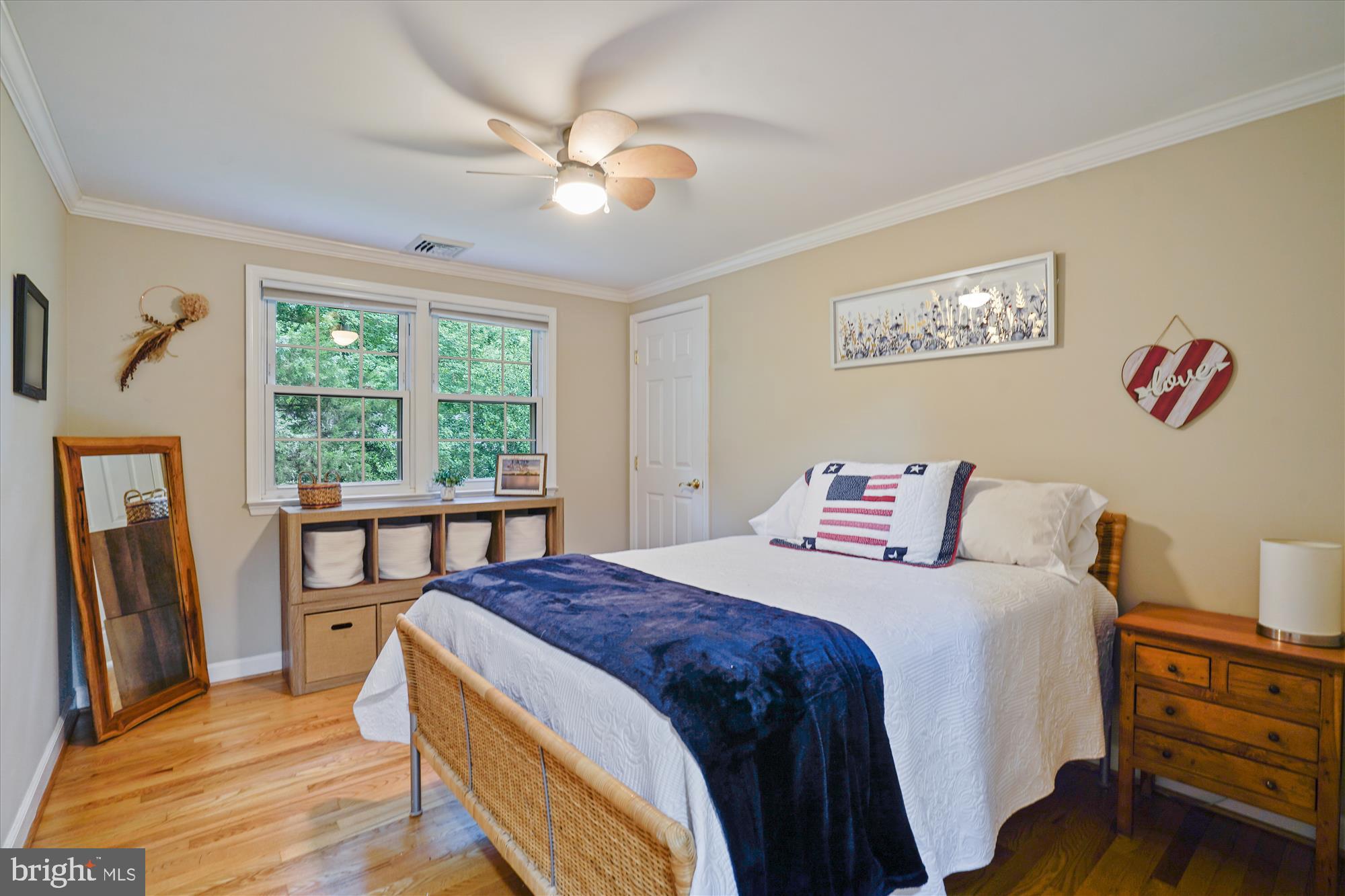 STRATFORD LANDING - Residential