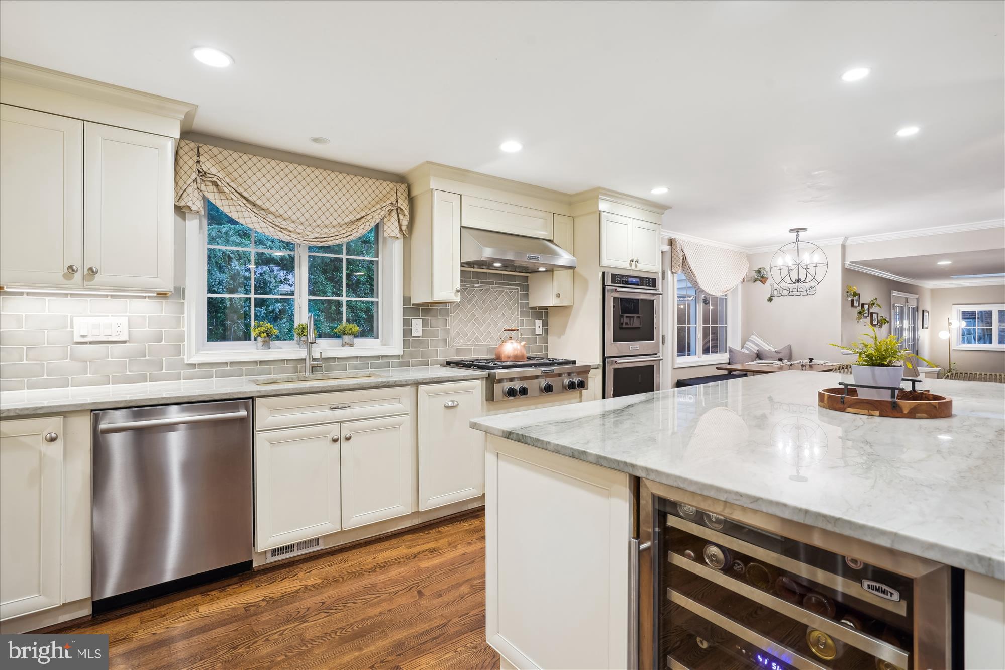 STRATFORD LANDING - Residential