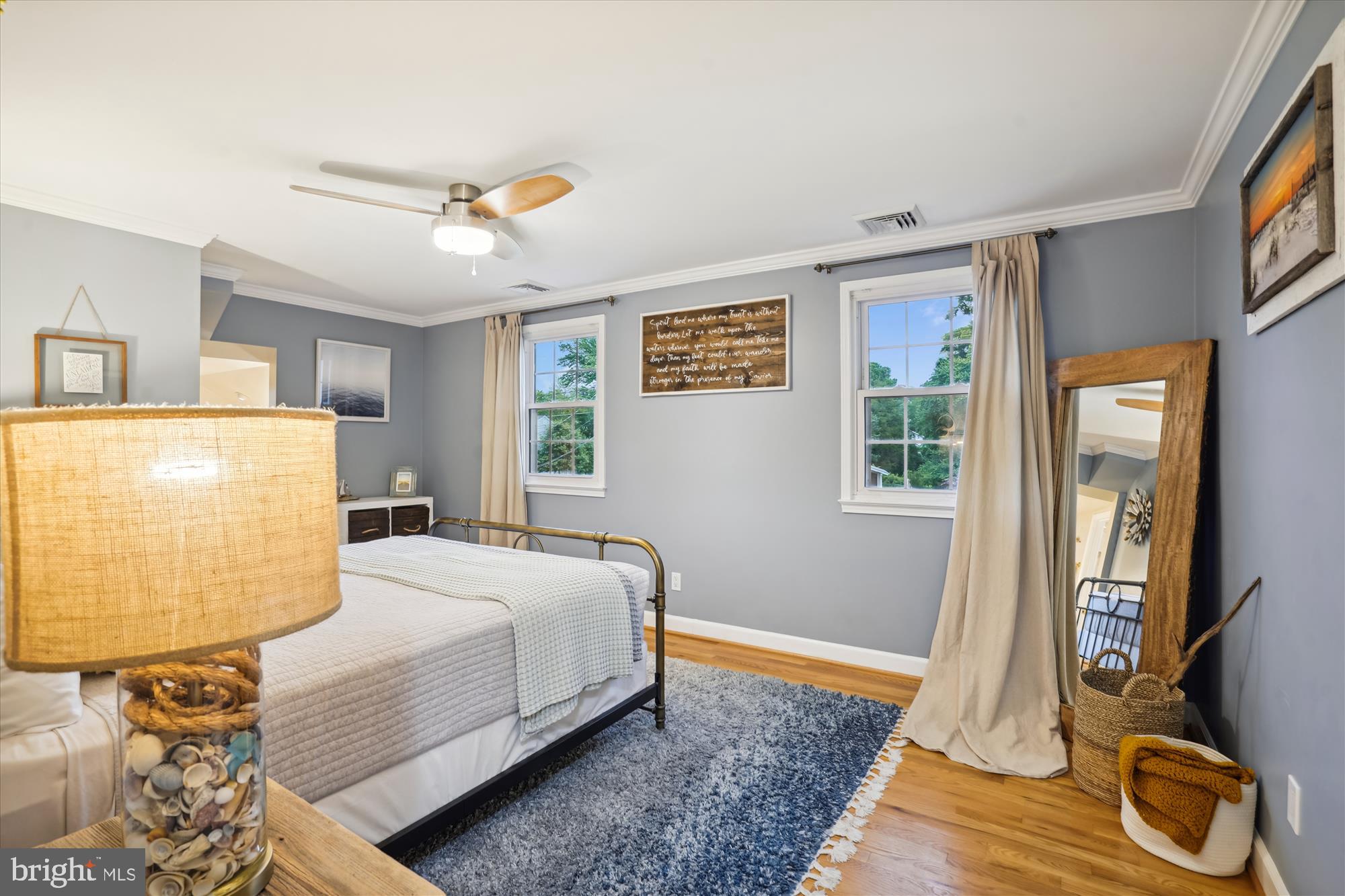 STRATFORD LANDING - Residential