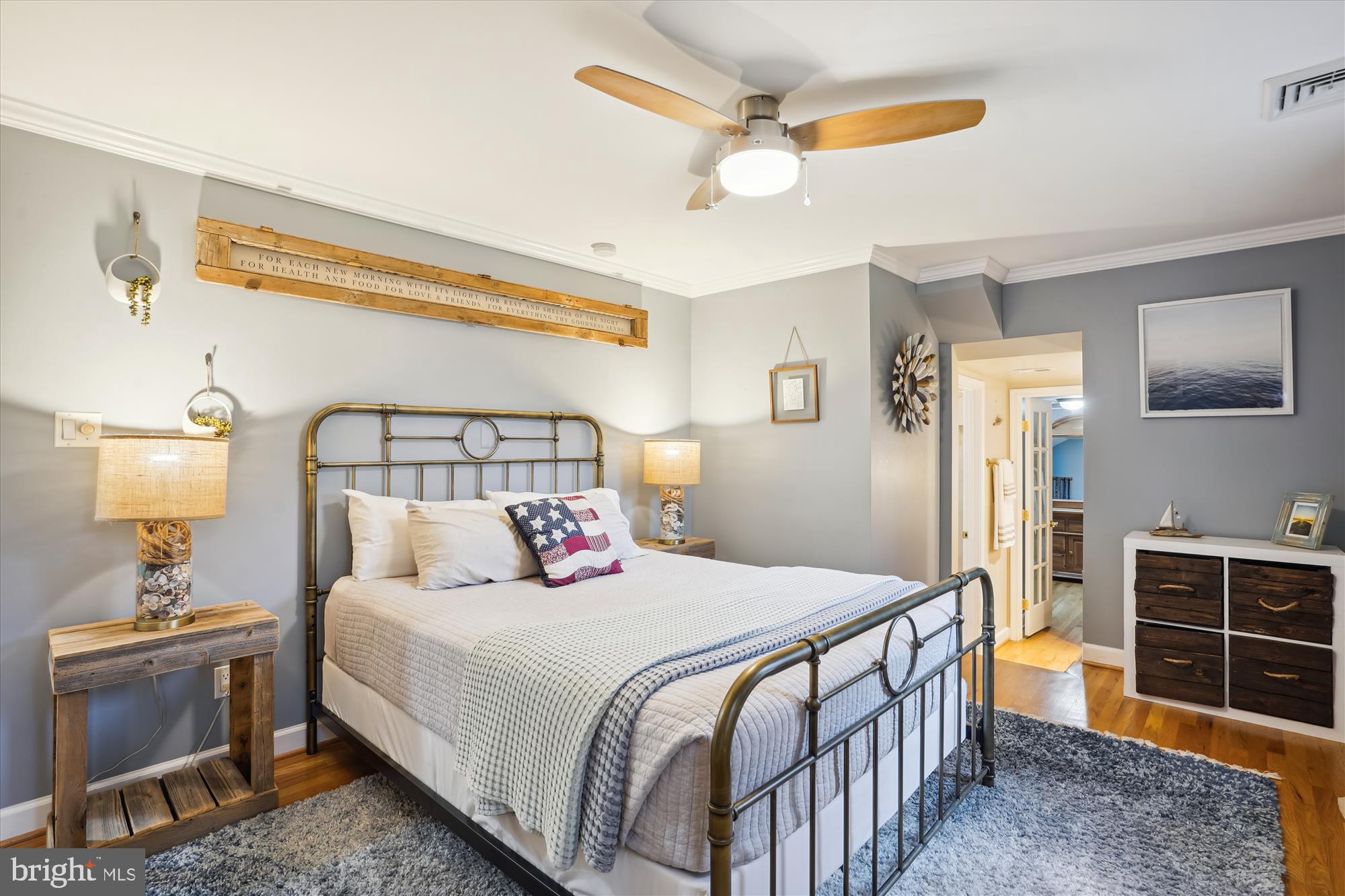 STRATFORD LANDING - Residential