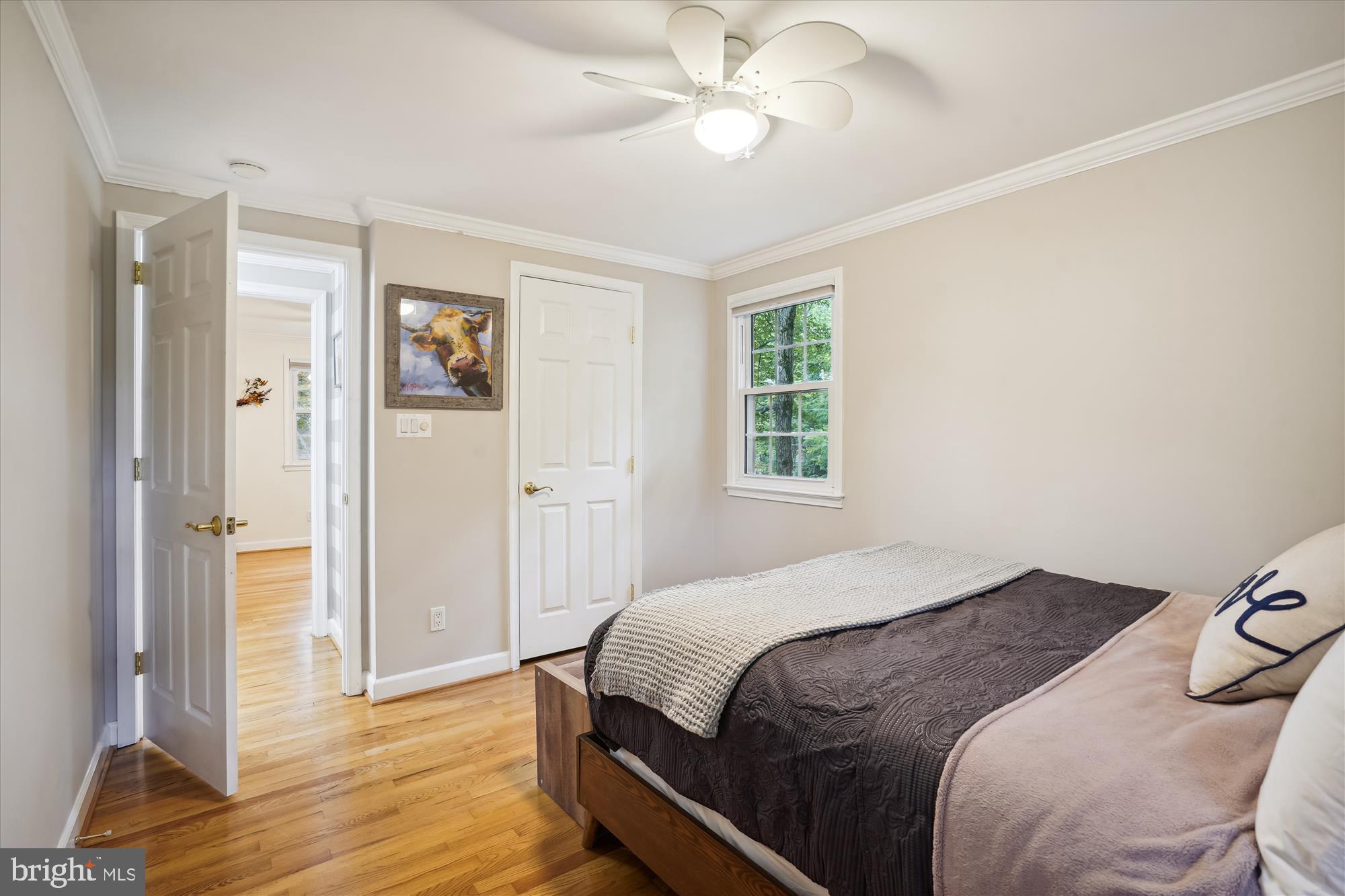 STRATFORD LANDING - Residential